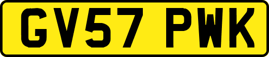 GV57PWK