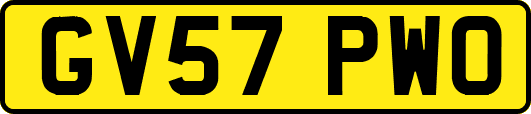GV57PWO