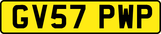 GV57PWP