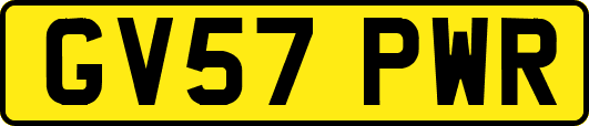 GV57PWR