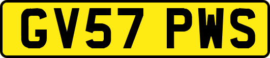 GV57PWS
