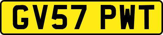 GV57PWT