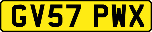 GV57PWX