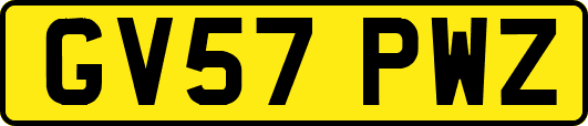 GV57PWZ