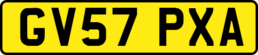 GV57PXA