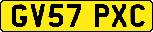 GV57PXC