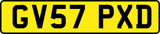 GV57PXD
