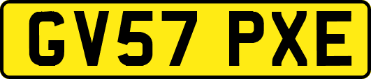 GV57PXE