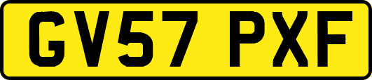GV57PXF