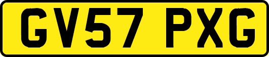 GV57PXG