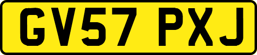 GV57PXJ
