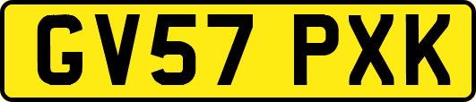 GV57PXK
