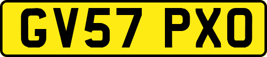 GV57PXO