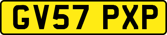 GV57PXP