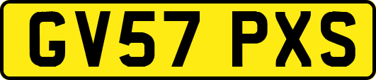GV57PXS