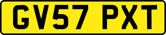 GV57PXT