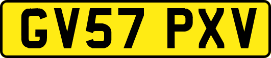 GV57PXV