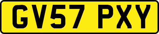 GV57PXY