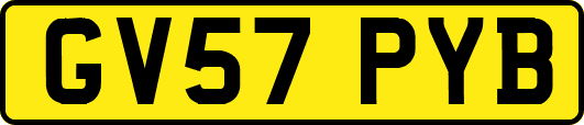 GV57PYB