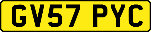 GV57PYC