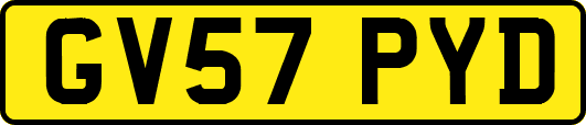 GV57PYD