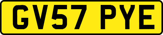 GV57PYE