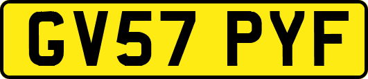 GV57PYF