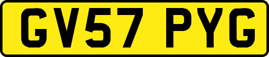 GV57PYG
