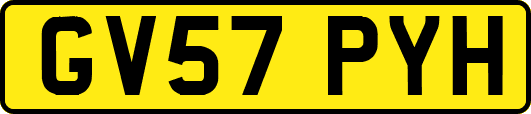 GV57PYH