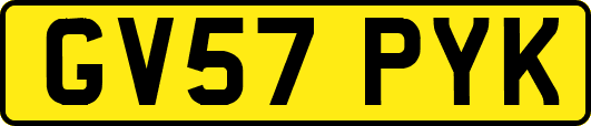 GV57PYK
