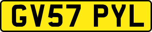GV57PYL