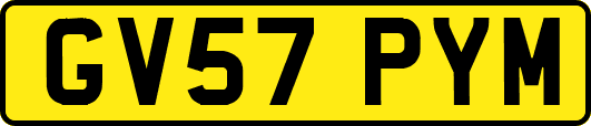 GV57PYM