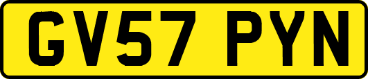 GV57PYN