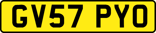 GV57PYO