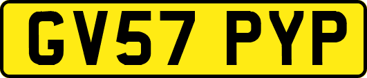 GV57PYP