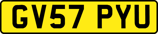 GV57PYU