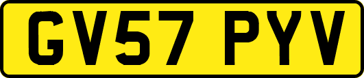 GV57PYV