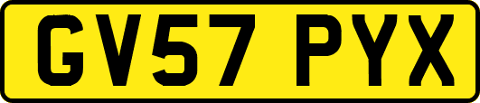 GV57PYX
