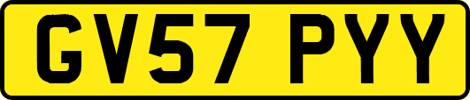 GV57PYY