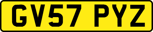 GV57PYZ