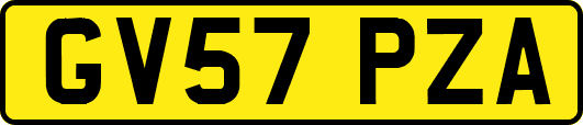GV57PZA