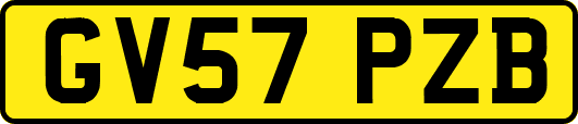 GV57PZB