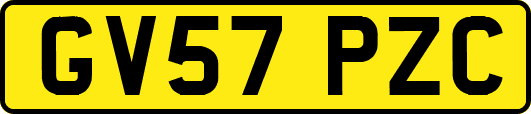 GV57PZC