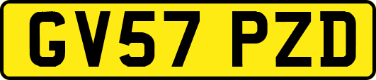 GV57PZD