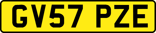GV57PZE