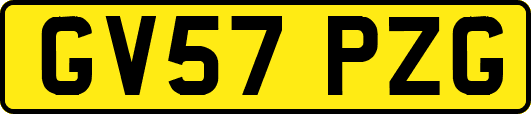GV57PZG