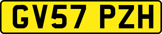 GV57PZH