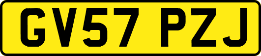 GV57PZJ