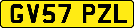 GV57PZL