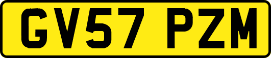 GV57PZM